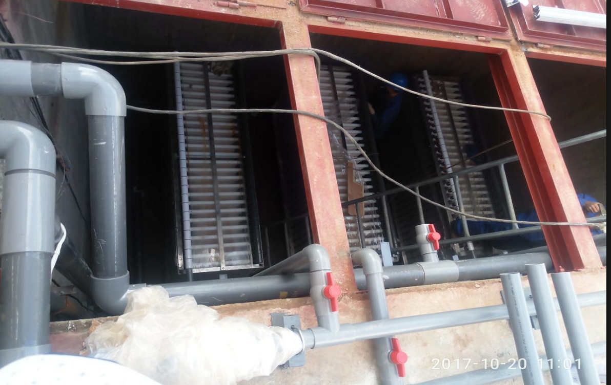 MBR��ˮ����������Ŀ