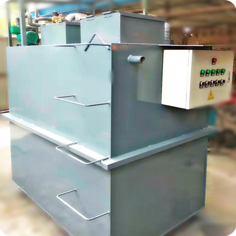 MBR��ˮ�����豸