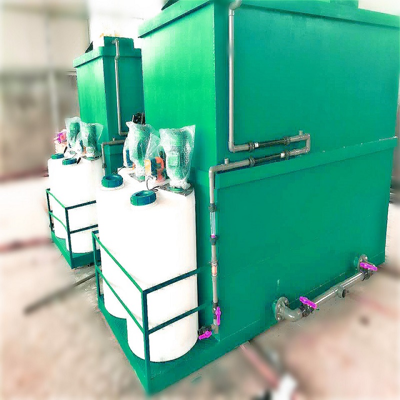 ������ˮ�����豸