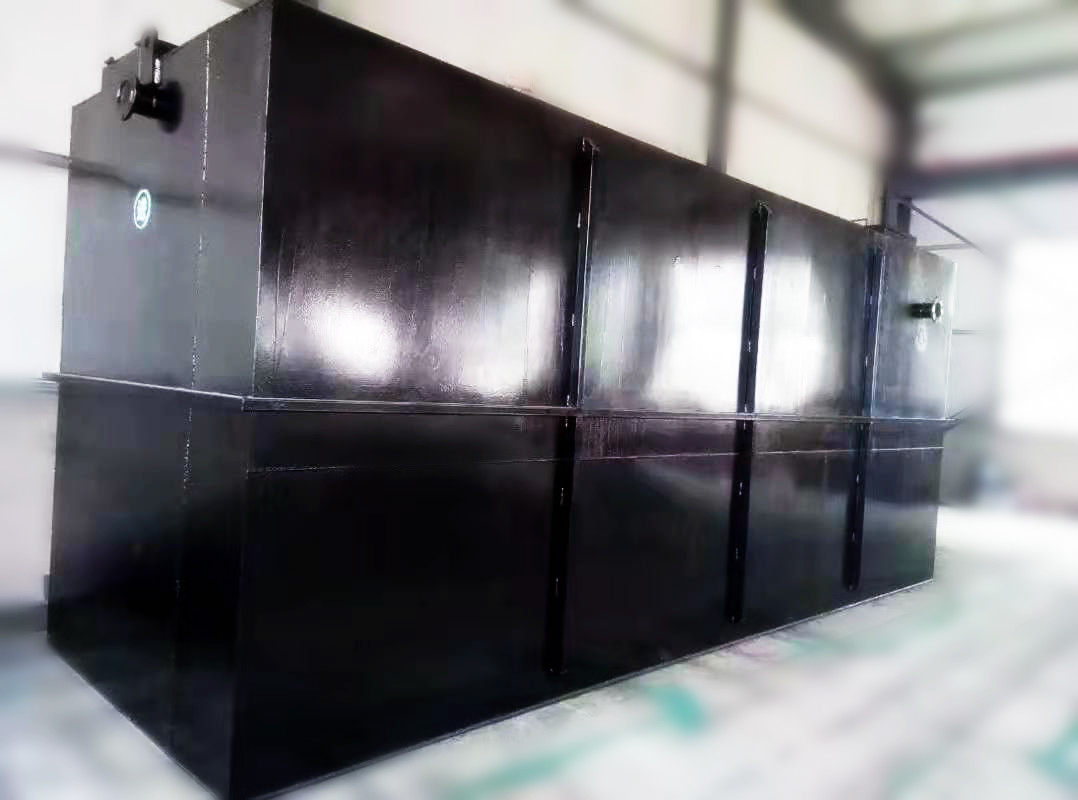 ҽ����ˮ�����豸