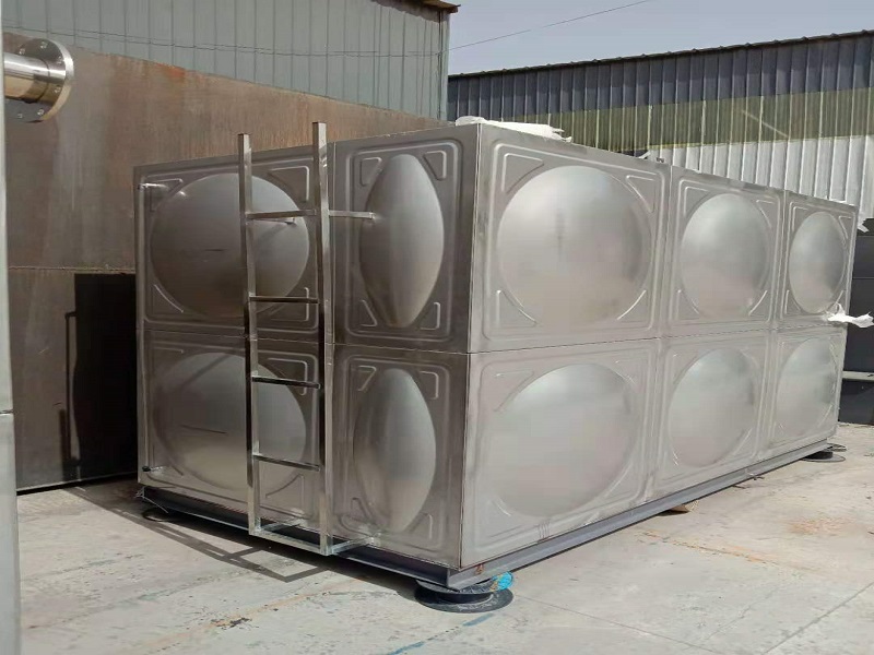 �����һ�廯��ˮ�����豸