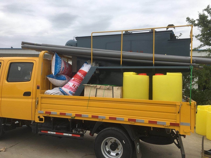 ȫ�Զ�������ˮ�����豸