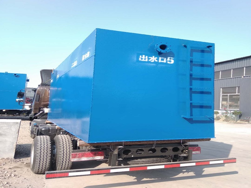 ΢����������ˮ�����豸