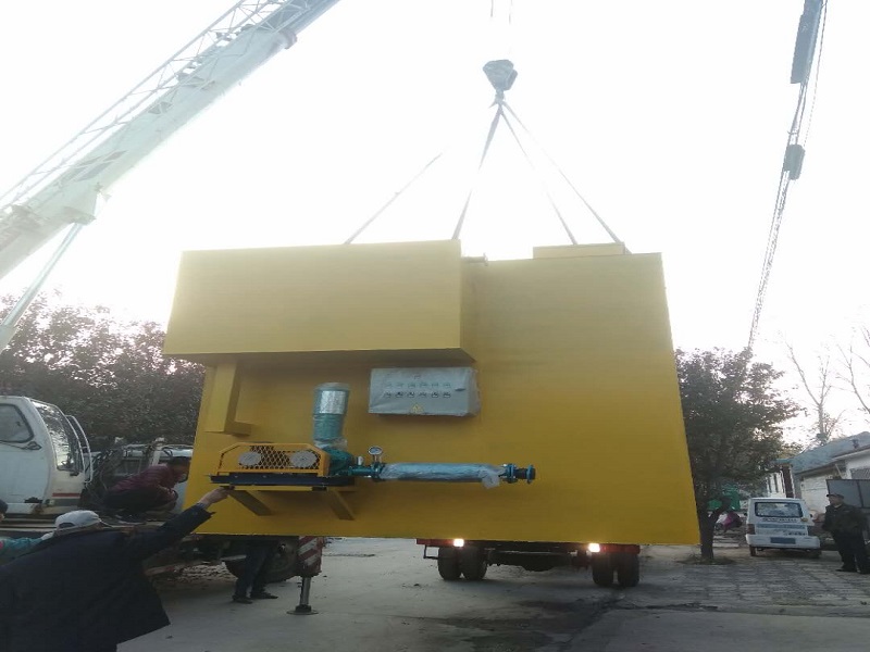 AO������ˮ�����豸