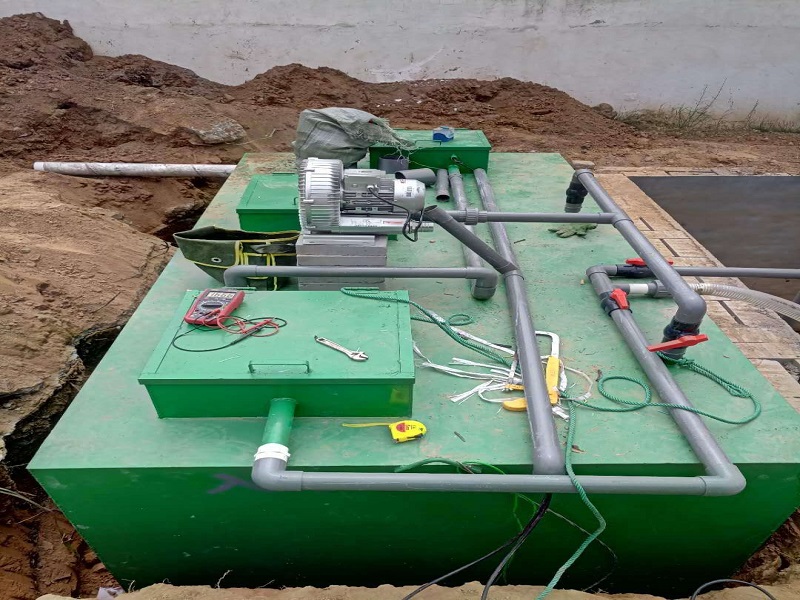 С��������ˮ�����豸