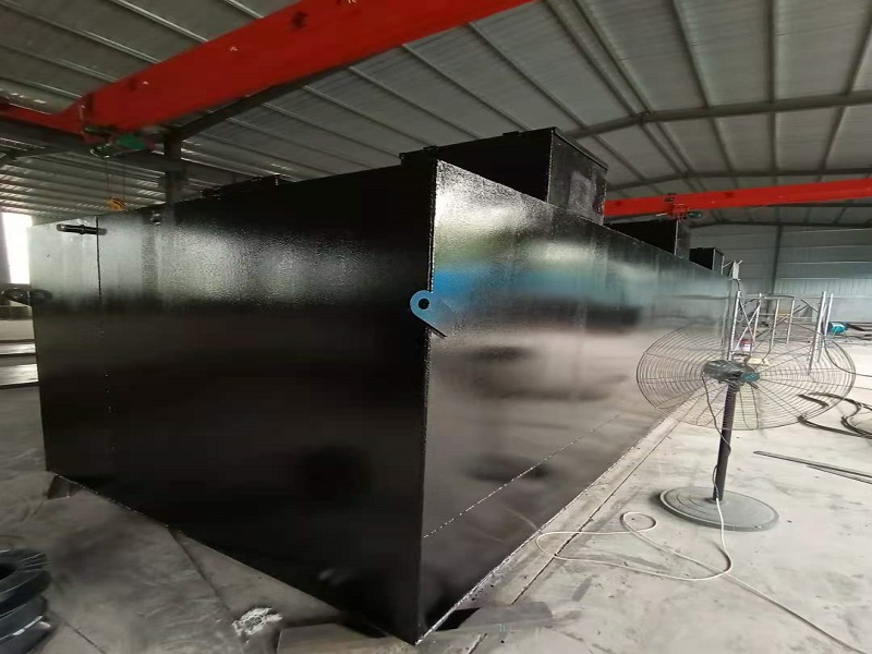 30��������ˮ�����豸