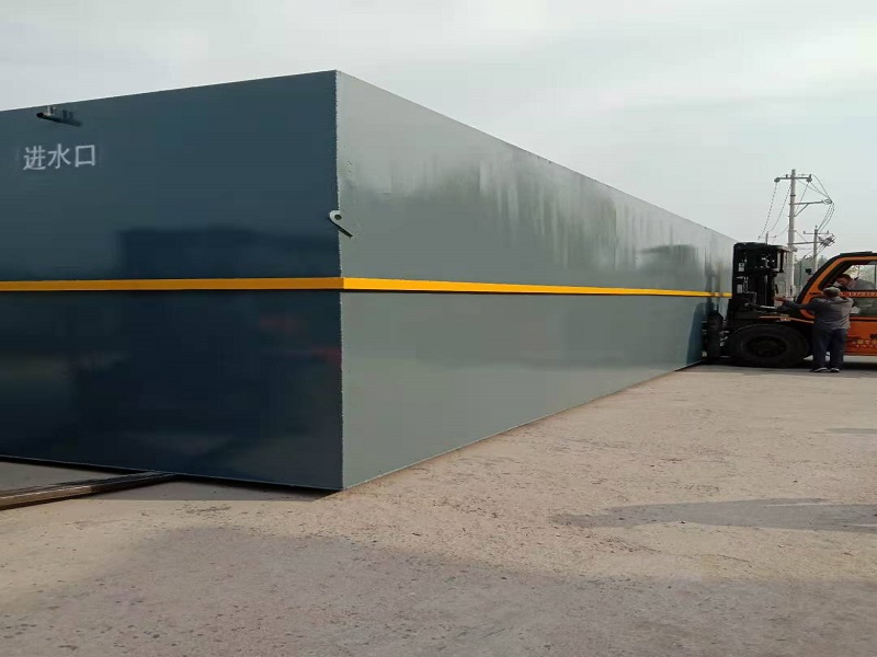 100��������ˮ�����豸