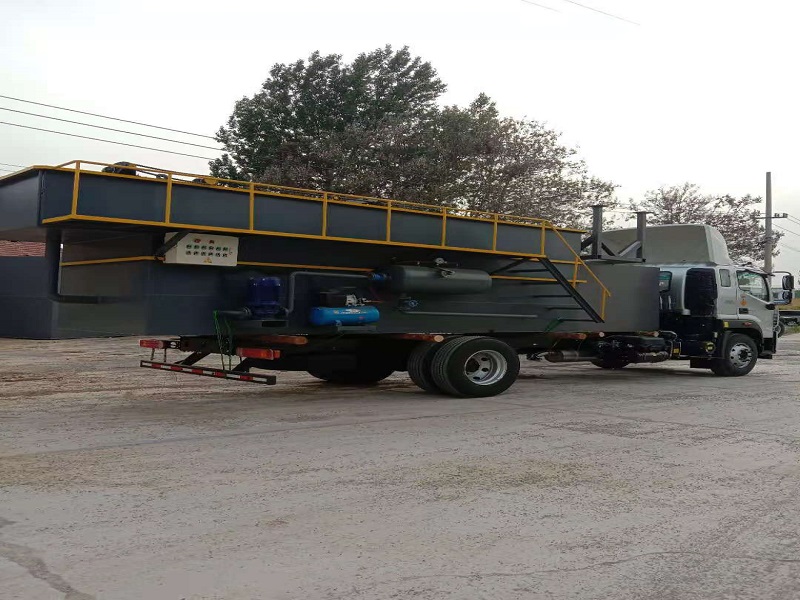 ���׳�һ�廯��ˮ�����豸