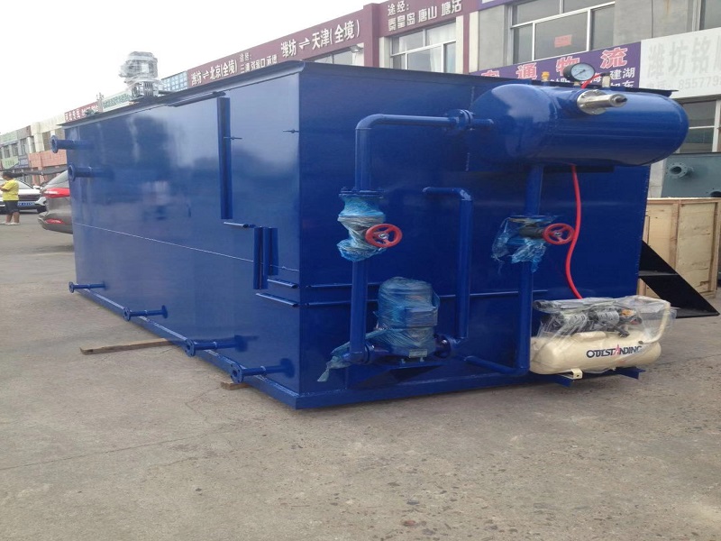 ����������ˮ�����豸