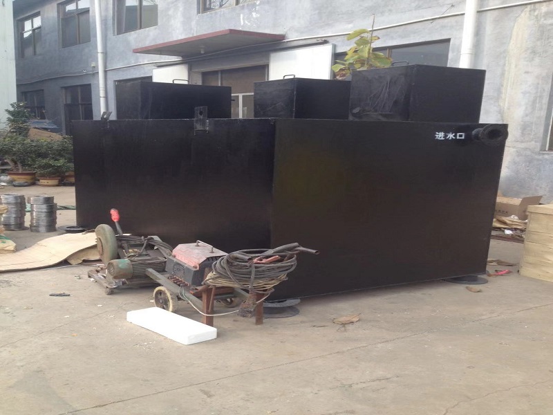 �ȷ�������ˮ�����豸