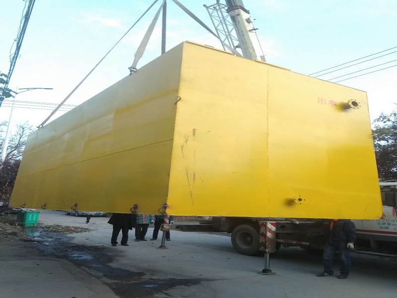 �żҿ�������ˮ�����豸